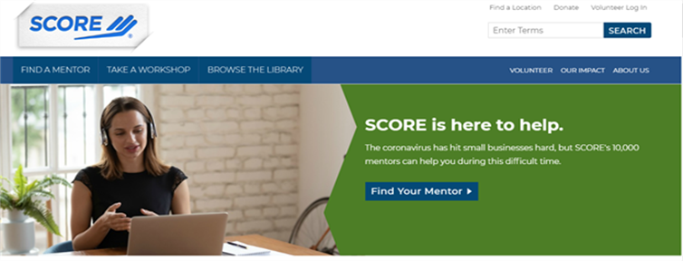 Annotation_2020_07_07_151861